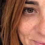 Bea Avila Villa - @beaavilavilla - Instagram