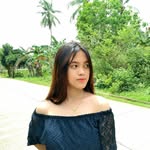 Bea C. Avila - @beaavilagmail.com15 - Instagram
