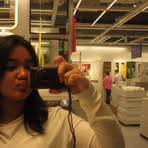 Bea Celestine Avila - Facebook