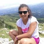 bea.avila - @bea.avila14 - Instagram