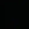 Bea.avila🩷 - @bea.avila3 - TikTok