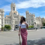 Beatriz Avila - @bea_avila_ - Instagram