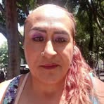Beatriz Avila - Facebook