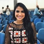 Beatriz Ávila - @_beaavila - Instagram
