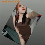 Beatriz Avila - @bea_avila05 - Instagram