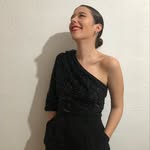 Beatriz Ávila García - @beaavila8 - Instagram