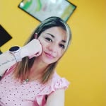 Beatriz Cristina Avila - @beaavila007 - Instagram
