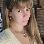 Beatriz Mercedes Avila - @bea.avila1980 - Instagram