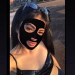 Vero Britos - @bea_avila22 - Instagram