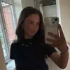 𝐛𝐞𝐚 ꨄ - @beabaileyy - TikTok