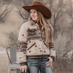 Bailey Bea Photography | Idaho Western Photographer - @baileybeaphotography - Instagram