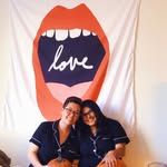 Bea & Bailey - @lifewithbnb - Instagram