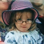 Bea Bailey - @beabailey2010 - Instagram