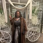Bea Bailey - @beabailey1959 - Instagram