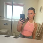 bea bailey - @bea_bailey - Instagram