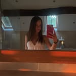 Bea Bailey - @beaa.bailey - Instagram