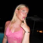 Bea Bailey - @bea.baileeeey - Instagram