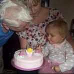 Bea Bailey - Facebook