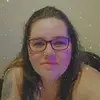 Bea Bailey - @indi4389 - TikTok