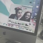 bea - @bea_bailey_ - Instagram