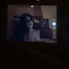 bea??? - @beabaileyyyyy - TikTok