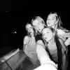 bea.bailey13 - @bea.bailey132 - TikTok