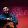 beabailey - @11bearbailey - TikTok
