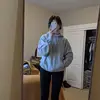 Beabailey - @beabeabee3 - TikTok