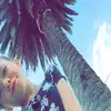 bea.bea.bailey - @bea.bea.bailey - TikTok
