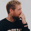 Bear Bailey - @bearbailey1 - TikTok