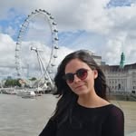 Beatrice - @beabailey_ - Instagram