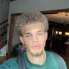 Beau Bailey - @beaubailey4 - TikTok