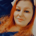Brenda Enola Bailey - @bea.baileyqueen - Instagram