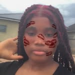 Official Bailey beauty - @officialbaileybeauty - Instagram