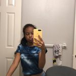 Beatrice Barnes - @beabarnes2021 - Instagram