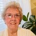 Bea Barnes - Facebook