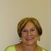Bea Barnes - Facebook