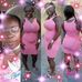 Bea Barnes - Facebook