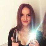 @bea_barnes - Instagram