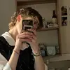Beabarnes - @bxabarnes - TikTok