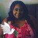 Beatrice Barnes - Facebook