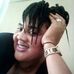 Beatrice Barnes - Facebook