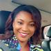 Beatrice Barnes - Facebook