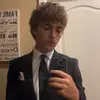 Beau - @.beaubarnes - TikTok