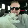 Beau Barnes - @beaubarnes4 - TikTok