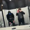 Beau - @beau_barnes11 - TikTok