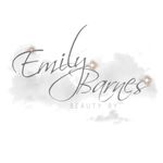 Beauty & Training by Emily Barnes - @beautybyemilybarnes - Instagram