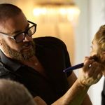 Scott Barnes Beauty Products - @scottbarnesbeauty - Instagram