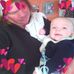 Bea Barnett - Facebook