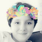 Bea Barnett - @bea.barnnett317 - Instagram